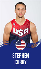 Player_Card-front.jpg