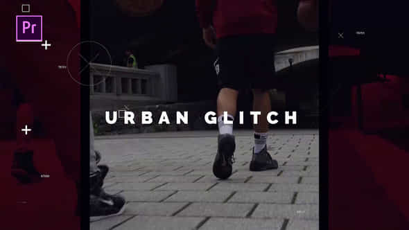 23599856-modern-glitch.jpg