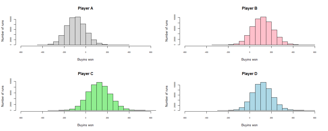 Rplot777.png