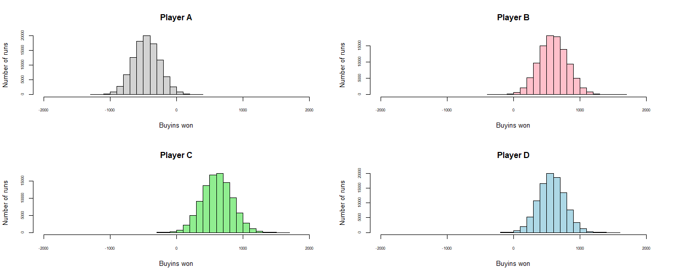 Rplot778.png