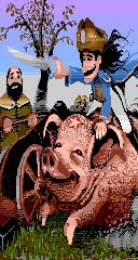 bucephalus128x240sliced2.png