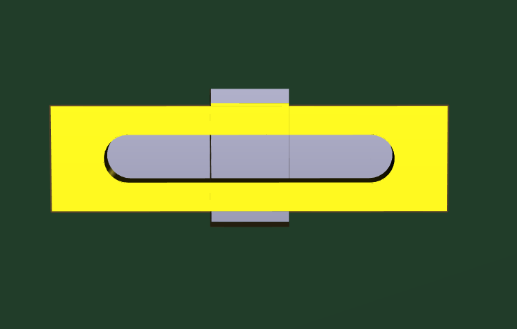Kazam_screenshot_00025.png
