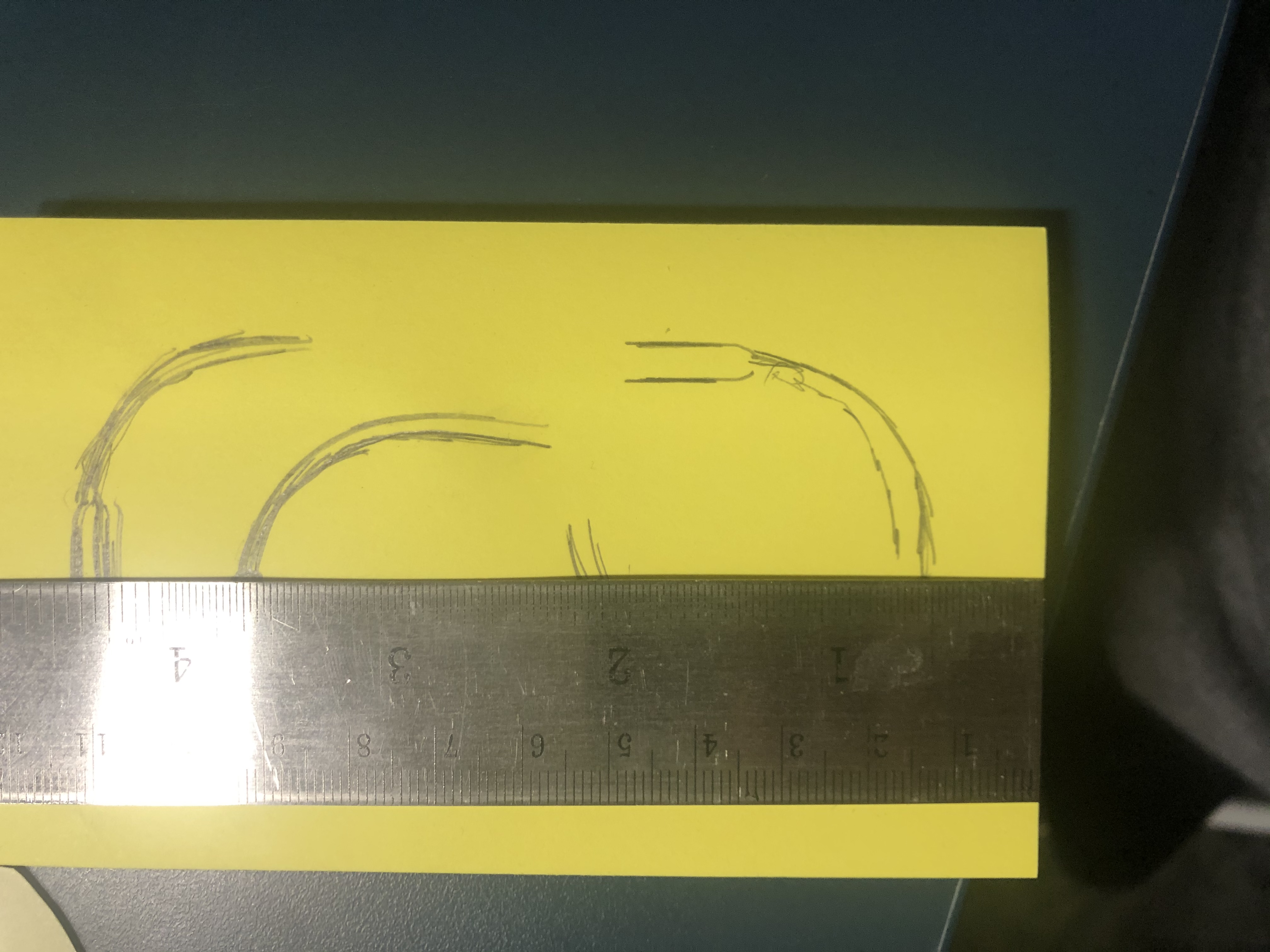 05CE8CF2-4711-4989-9B4D-A0445E395139.jpeg