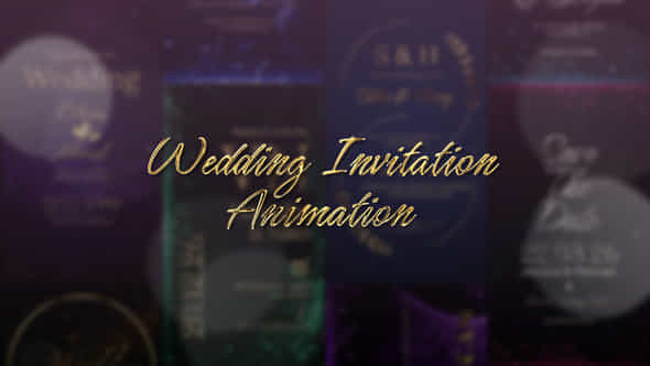 61117977-wedding-invitation.jpg