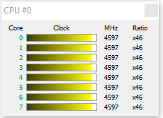 hwinfocpu.png