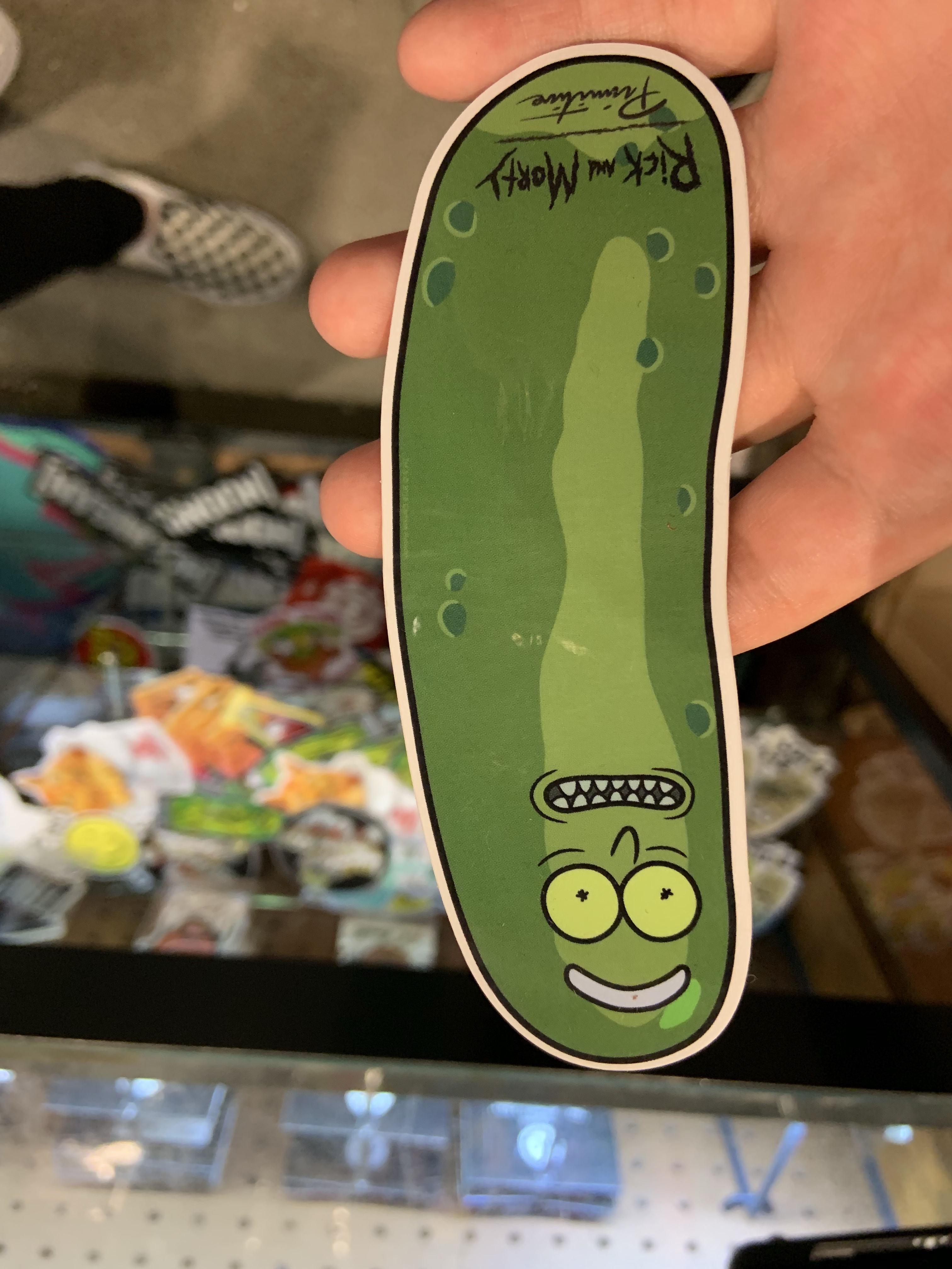 file.jpg