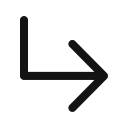 Sub-Arrow