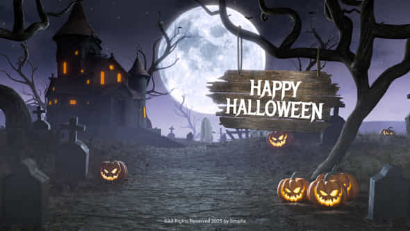 60393269-halloween-logo.jpg
