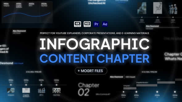 59747513-infographic-content.jpg
