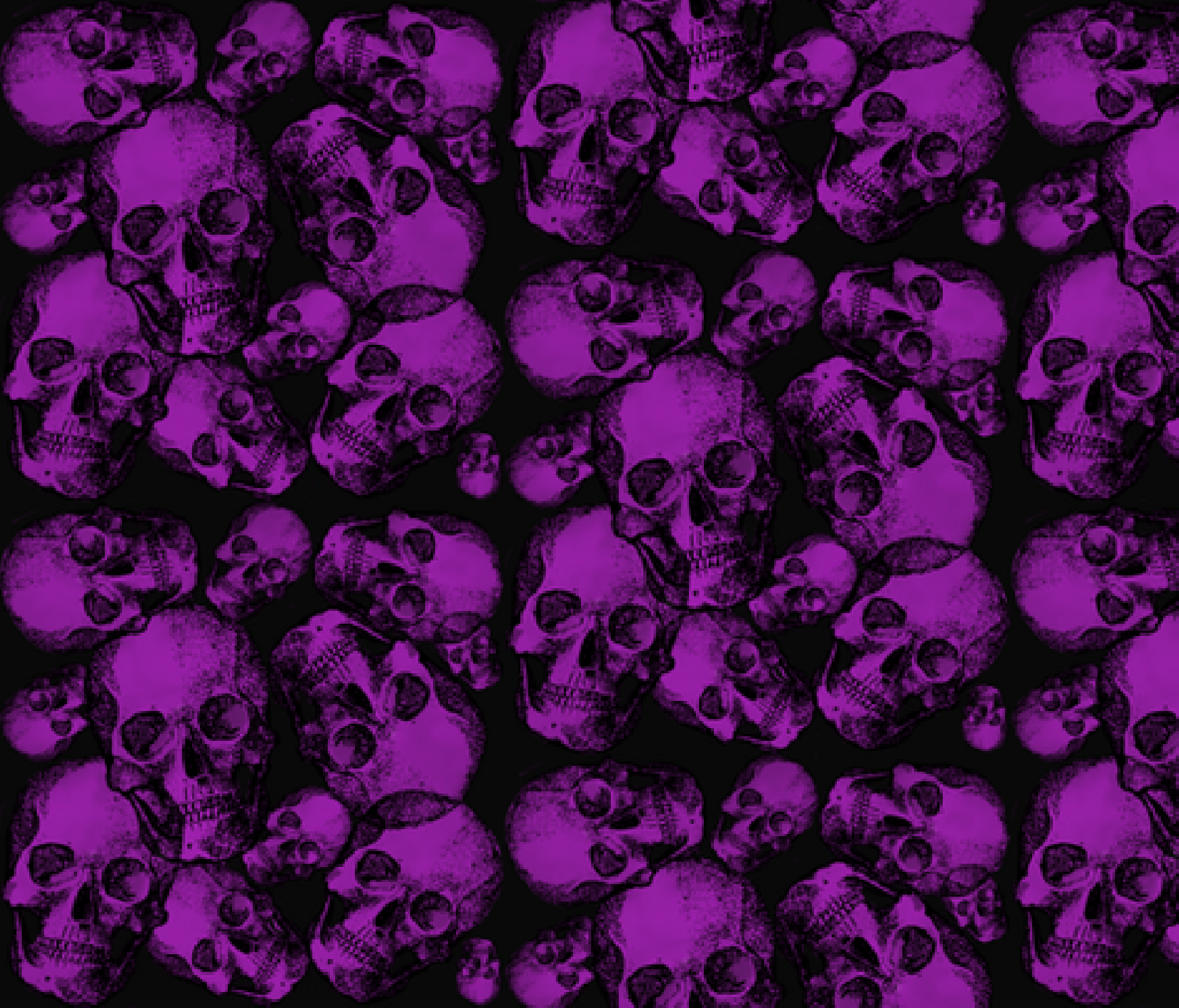 rskull11_shop_preview.png