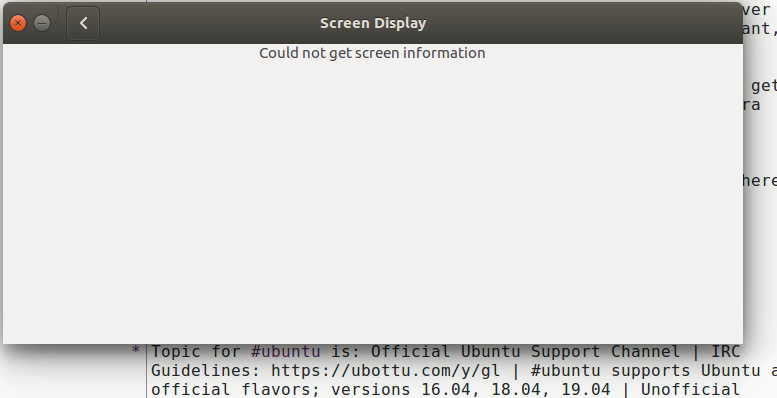 Screenshotfrom2019-08-2217-58-28.png