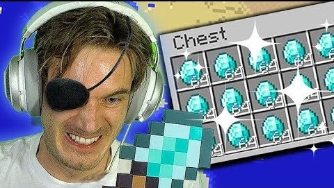 hqdefault.jpg