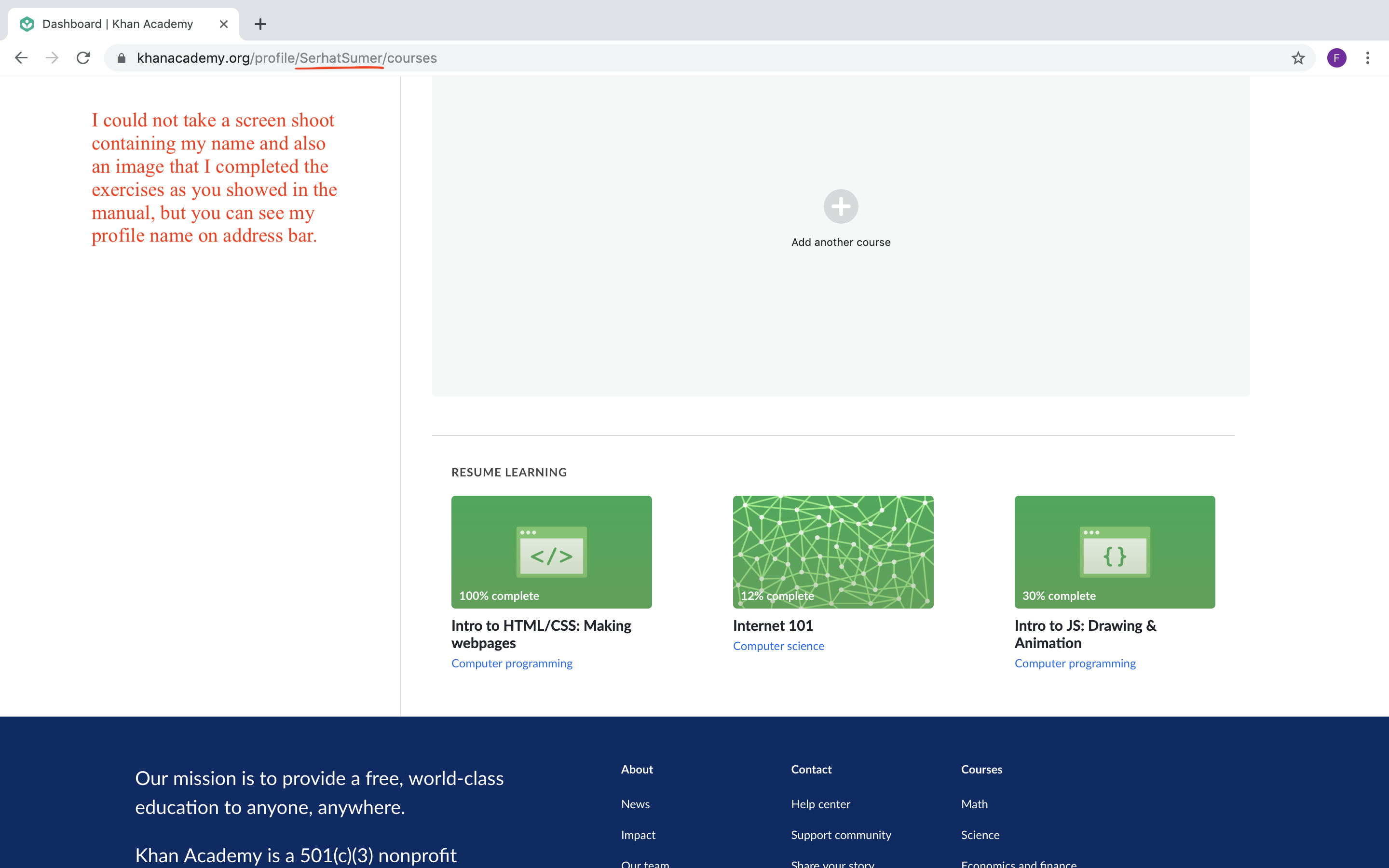 screenshot-khanacademy