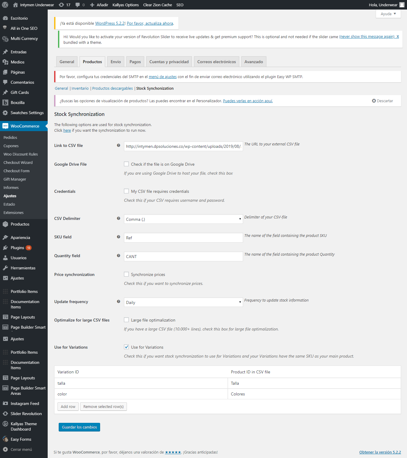 screencapture-intymen-dpsoluciones-co-wp-admin-admin-php-2019-08-22-11_30_51.png