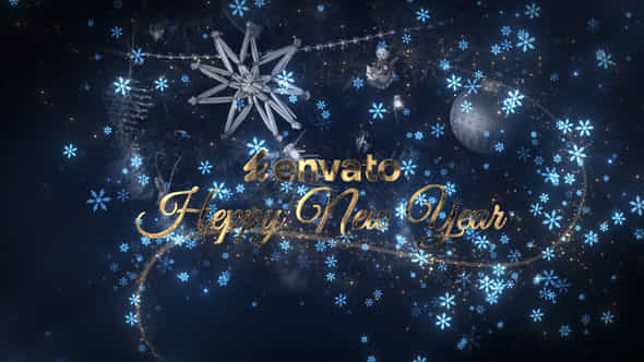 60987476-christmas-opener.jpg