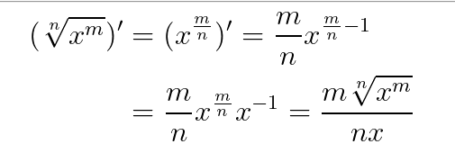 2019-08-22_21-48.png