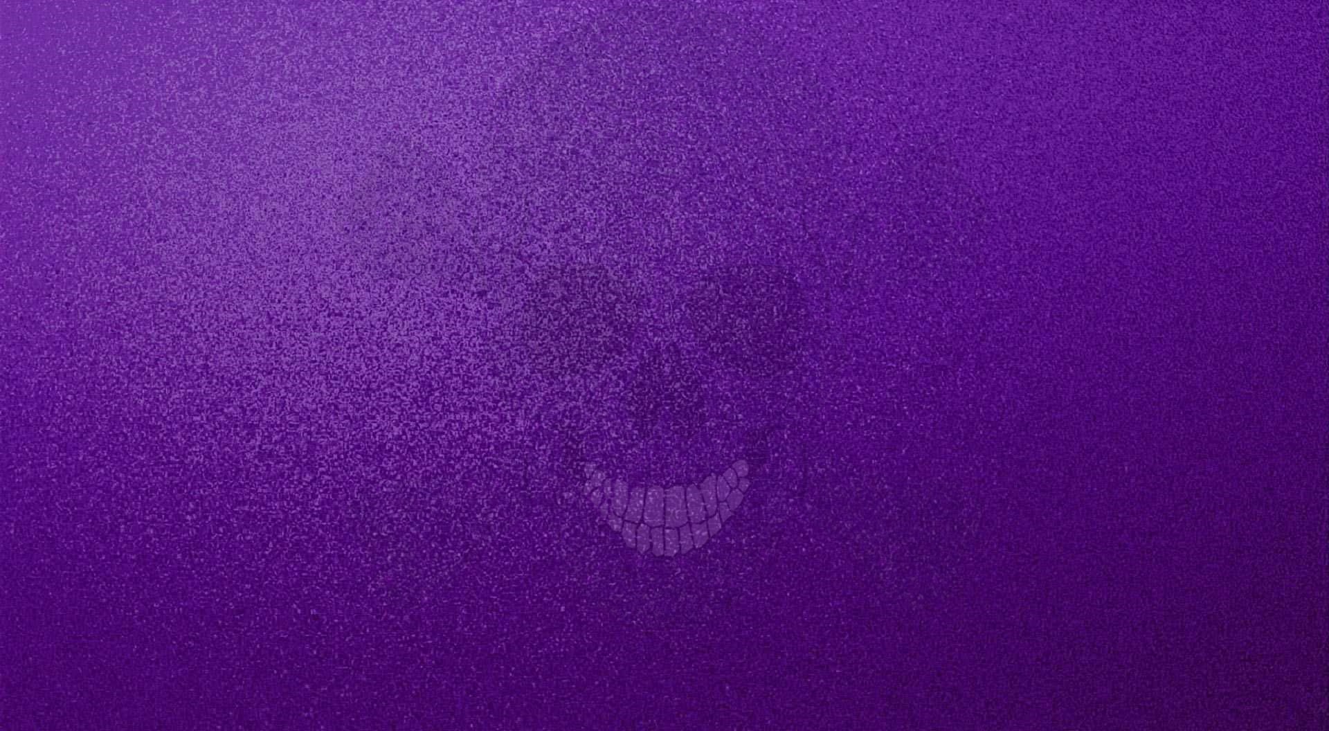 simplesammy.jpg
