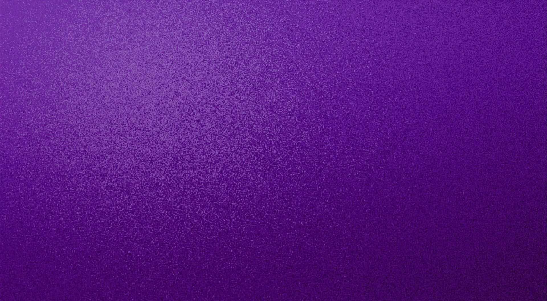 Cute-Purple-Background1.jpg
