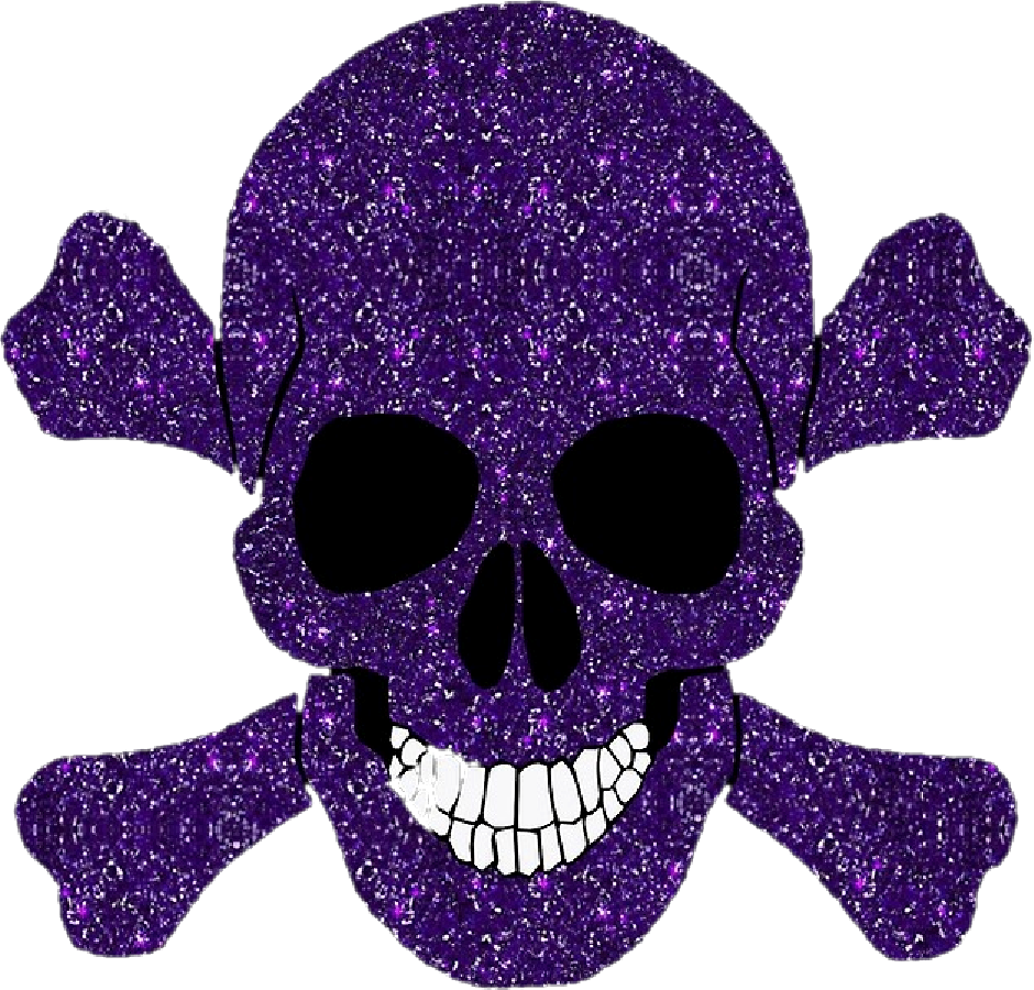 biggerskull.png