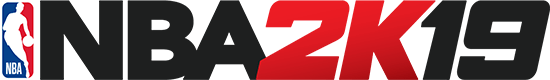 nba2k_logo.png