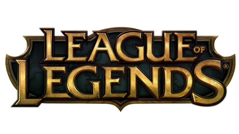 lol_logo.png
