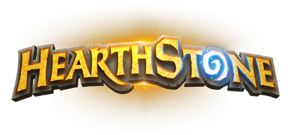 heartstone_logo.png