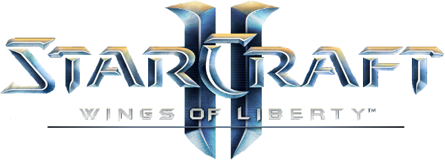 starcraft2_logo.png