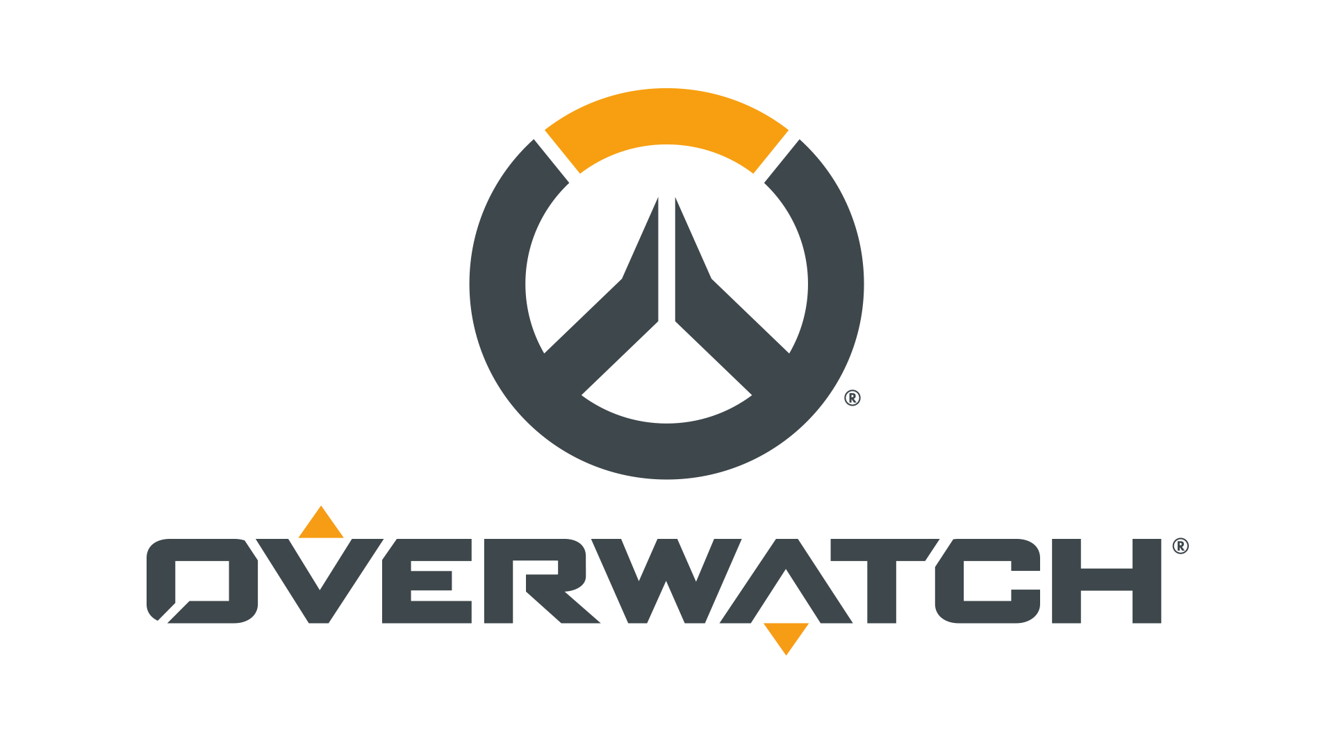 overwatch_logo.png