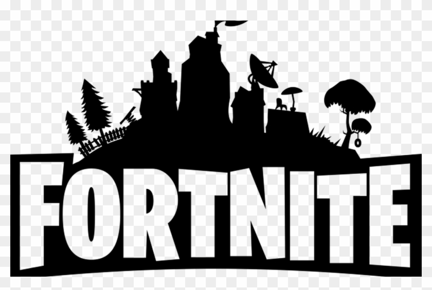 fortnite_logo.png