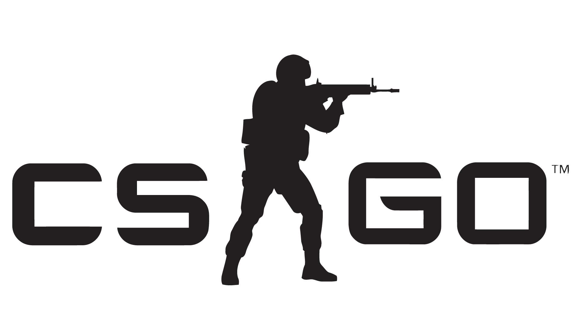 csgo_logo.png