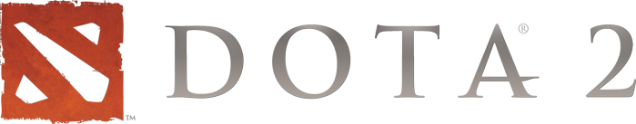 dota2_logo.png