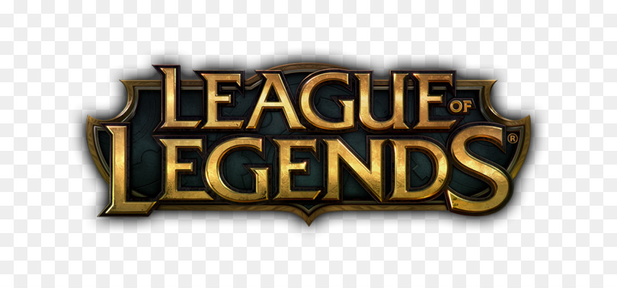 lol_logo3.jpg