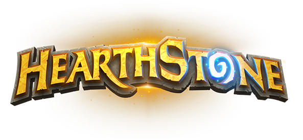 heartstone_logo2.png