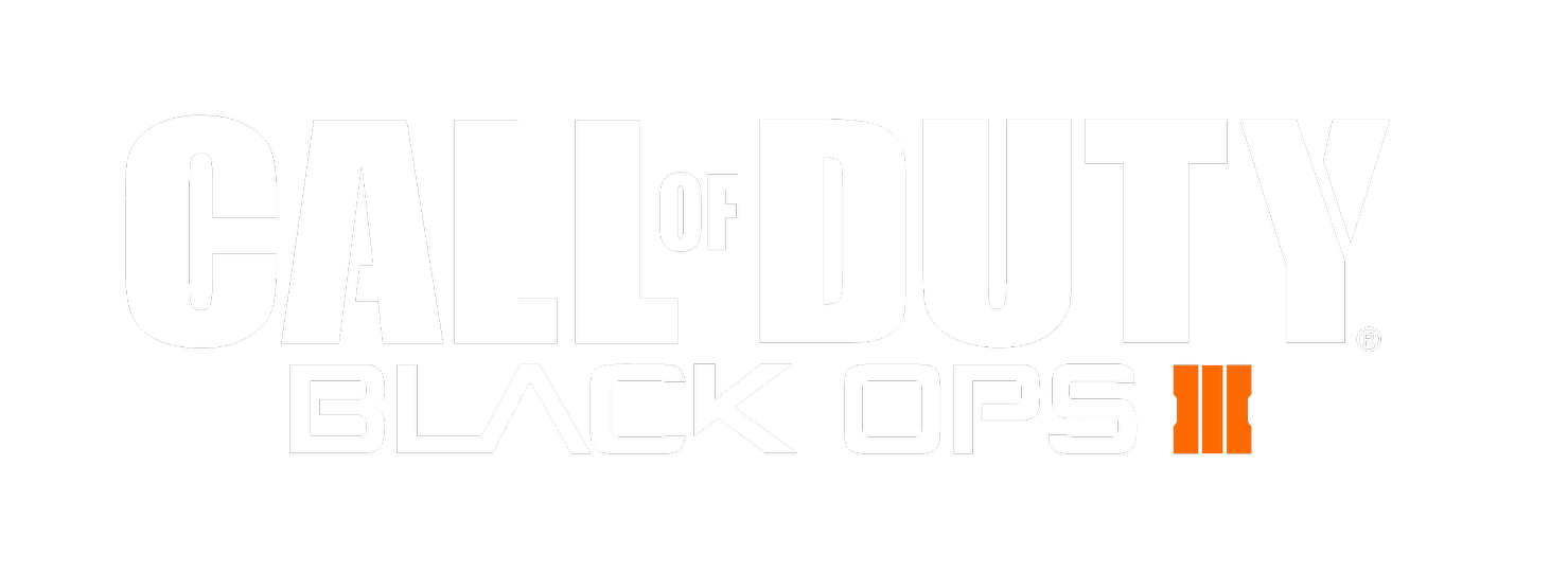 callofduty_logo.png