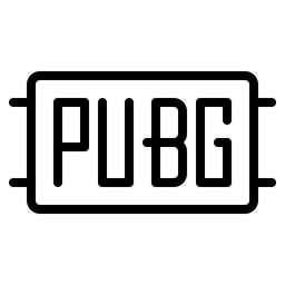 pugb_logo.png
