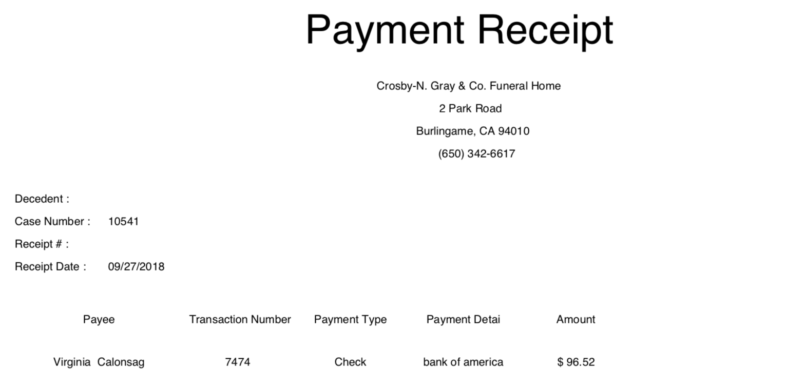 FPCashPaymentReceipt.png