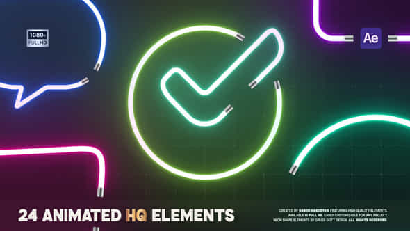 59174265-animated-neon.jpg