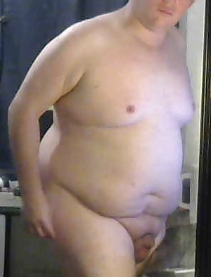 Jacob at 13yo