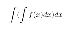 2019-08-23_18-14.png