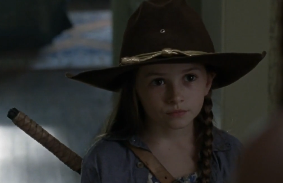 judith.PNG