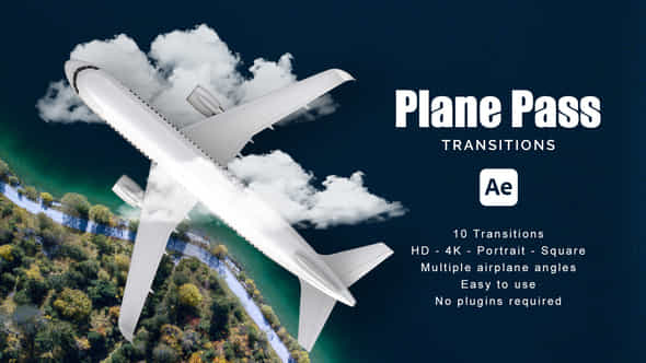 59979870-plane-pass.jpg