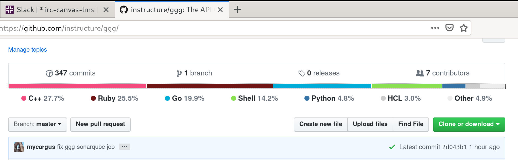 Screenshotfrom2019-08-2315-00-59.png