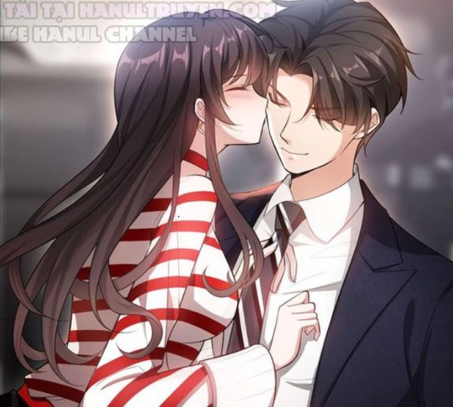 cute.JPG