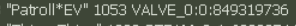 Beznzvu.png