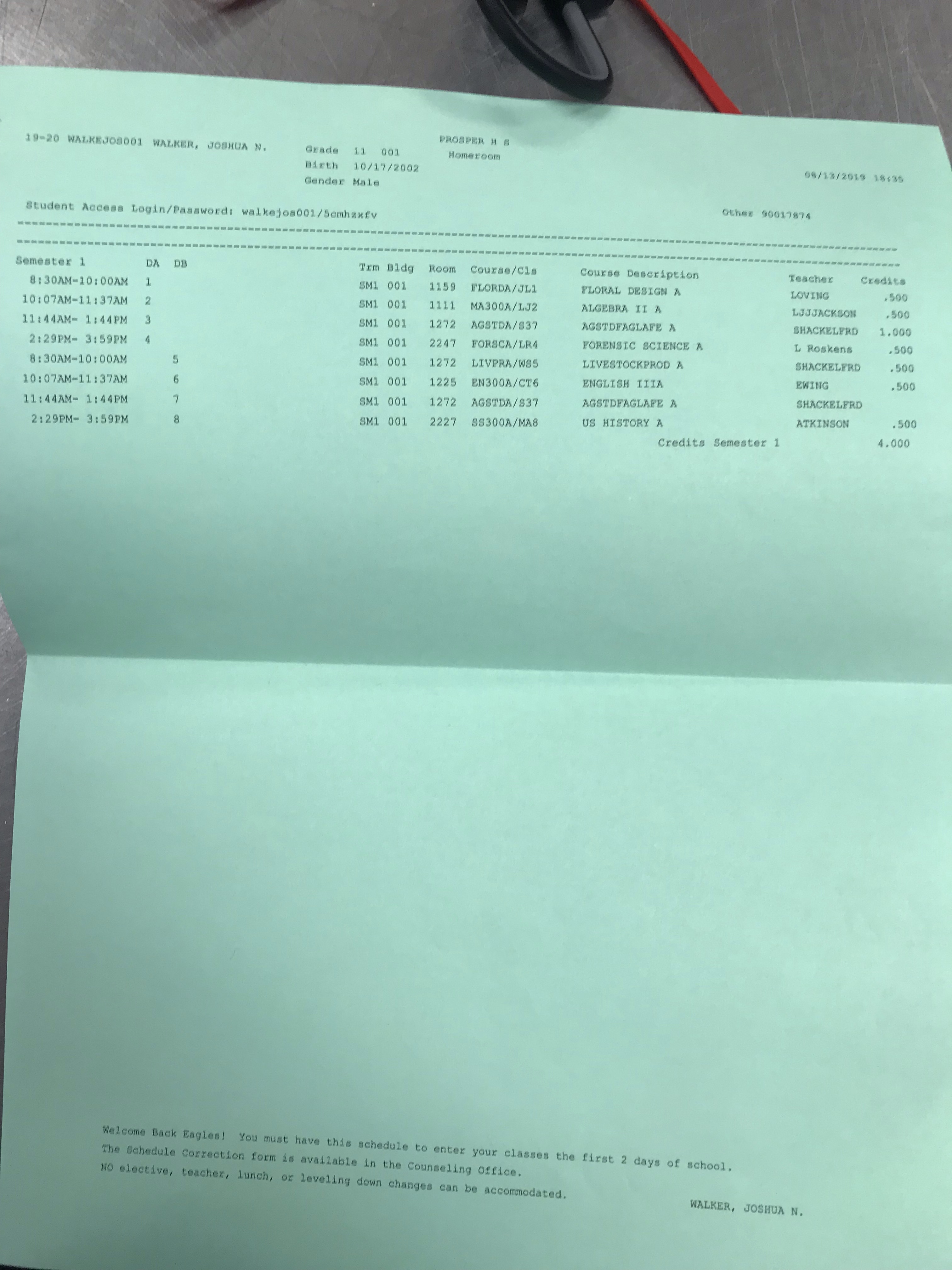 file.jpg