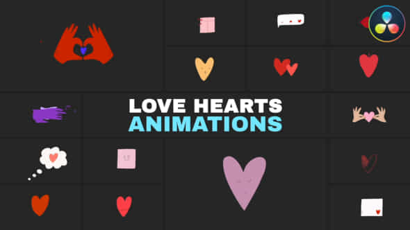 56653978-love-hearts.jpg