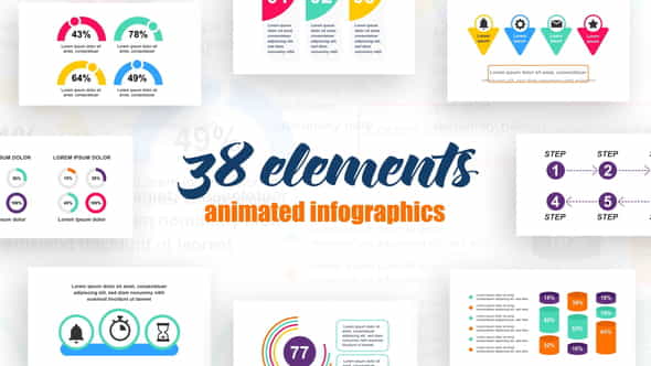 26523493-corporate-infographics.jpg