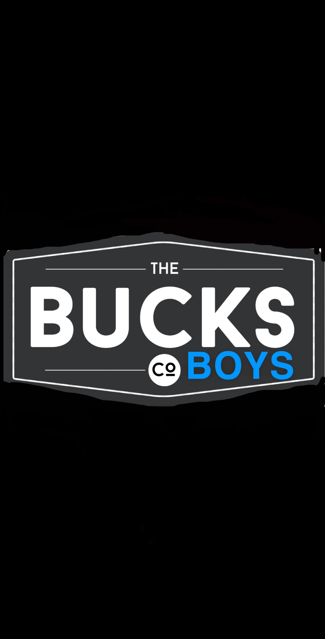 Bucks
