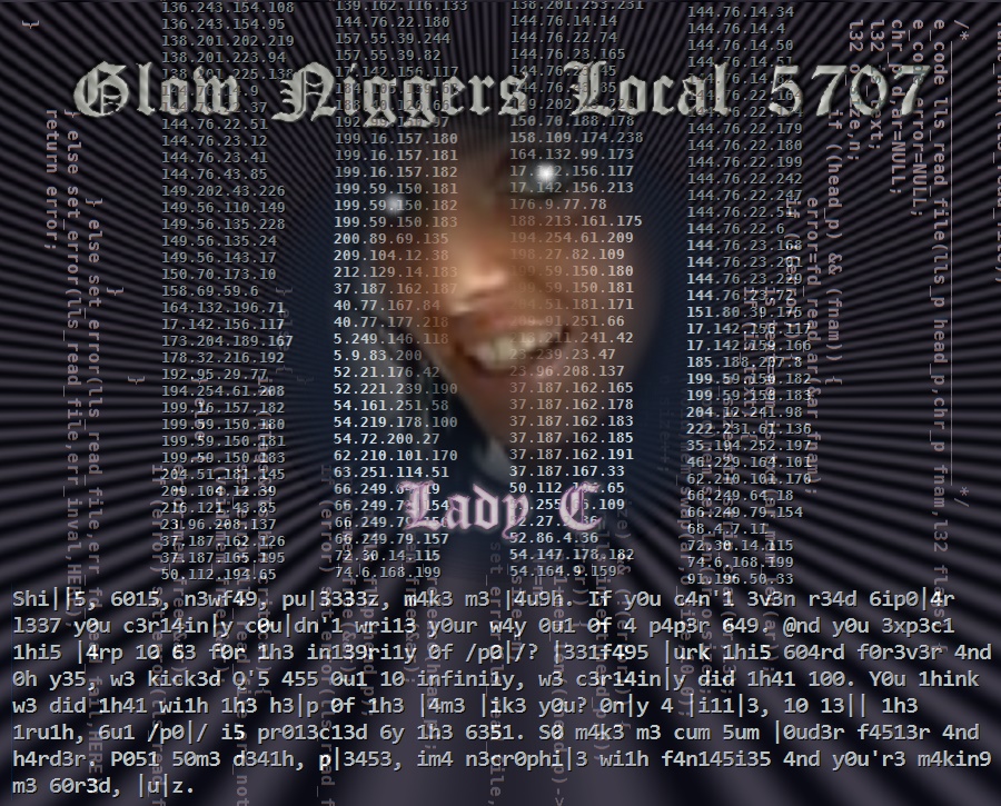 batten the hatches