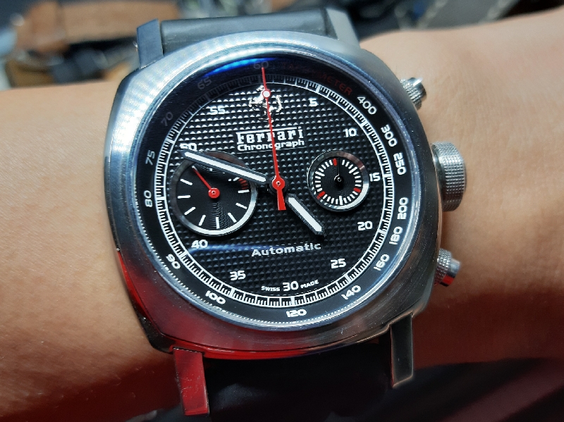 20190823_165057-01_resize_6.jpg